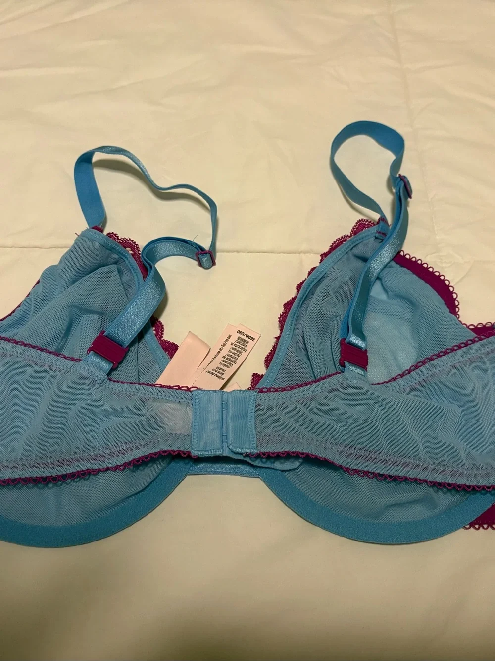 VS Tease Bra